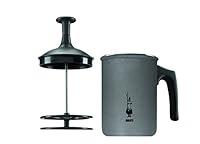 Algopix Similar Product 18 - La Cafetiere Bialetti Tuttocrema