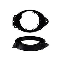 Algopix Similar Product 10 - Metra 823005 6 to 634 Speaker