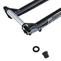 Algopix Similar Product 18 - Identiti Rebate 1420 26 Fork