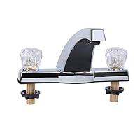 Algopix Similar Product 17 - AMER BRASS J30 Faucet