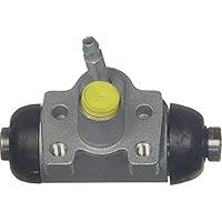 Algopix Similar Product 14 - Wagner WC122221 Wheel Cylinder Assembly