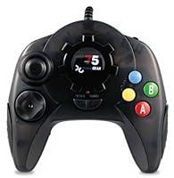Algopix Similar Product 4 - My Arcade 75 in 1 Plug and Play
