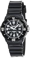 Algopix Similar Product 9 - Casio Boys Quartz Watch Dial Analogue