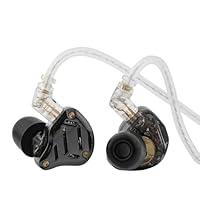 Algopix Similar Product 3 - Linsoul KZ ZS10 PRO 2 in Ear Monitor