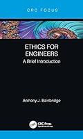 Algopix Similar Product 5 - Ethics for Engineers A Brief