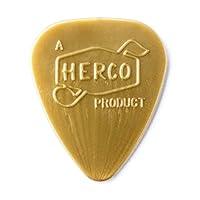 Algopix Similar Product 17 - Herco HEV210R Vintage 66 Gold