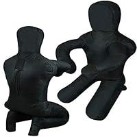 Algopix Similar Product 12 - ROAR Brazilian Jiu Jitsu MMA Grappling