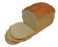 Algopix Similar Product 17 - The Lancaster Food Co Sandwich Bread
