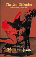 Algopix Similar Product 20 - The Sex Offender