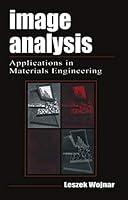 Algopix Similar Product 11 - Image Analysis Applications in