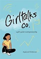 Algopix Similar Product 14 - Girltalks Co  A Girls Guide to