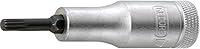 Algopix Similar Product 13 - GEDORE INX 19 14 Screwdriver bit Socket