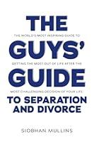 Algopix Similar Product 20 - The Guys Guide to Separation and