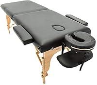 Algopix Similar Product 7 - Massage Imperial Black Charbury