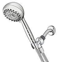 Algopix Similar Product 18 - Waterpik High Pressure Powerpulse