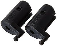 Algopix Similar Product 17 - Blade Tail Rotor Grip/Holder Set: 130 X