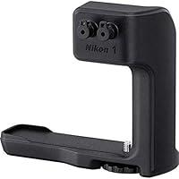 Algopix Similar Product 20 - Nikon SBN10 Flash France srn10 a