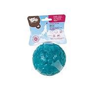 Algopix Similar Product 3 - West Paw Zogoflex Air Blue Boz