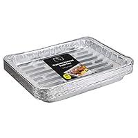 Algopix Similar Product 2 - DCS Deals Pack of 25 Disposable