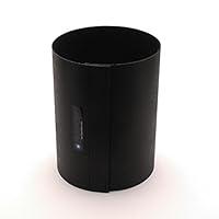 Algopix Similar Product 7 - Farpoint Flexible Dew Shield for