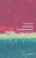 Algopix Similar Product 2 - Waves A Very Short Introduction Very