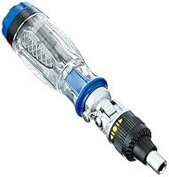 Algopix Similar Product 20 - Draper High Torque Ratchet Driver