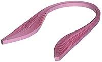 Algopix Similar Product 19 - Quilled Creations Quilling Paper