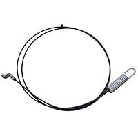 Algopix Similar Product 3 - Stens 290671 Clutch Cable Replaces