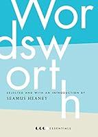 Algopix Similar Product 17 - Essential Wordsworth (Essential Poets)