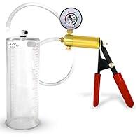 Algopix Similar Product 3 - LeLuv Ultima Mens Enlargement Vacuum