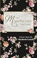 Algopix Similar Product 20 - The Manchester Marriage