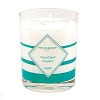 Algopix Similar Product 13 - MAISON BERGER Aquatic Candle Anti