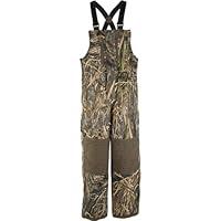 Algopix Similar Product 5 - Drake Waterfowl Womens LST Insulated