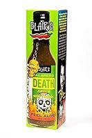 Algopix Similar Product 11 - RetailSource B150x1 Blairs Jalapeo