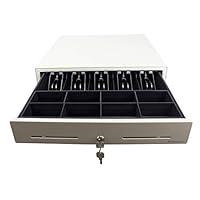 Algopix Similar Product 14 - Phoenix Technologies phcajonblancog
