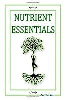 Algopix Similar Product 19 - NUTRIENT ESSENTIALS Polyunsaturated