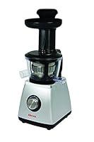 Algopix Similar Product 3 - BIALETTI ESTRATTORE SUCCO FRUTTA