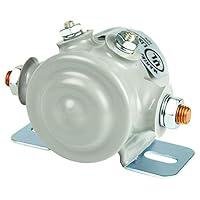 Algopix Similar Product 20 - BEP 2411701 65A Continuous Duty