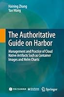 Algopix Similar Product 1 - The Authoritative Guide on Harbor