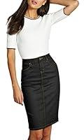 Algopix Similar Product 18 - Lexi Womens Super Comfy Perfect Fit