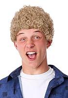 Algopix Similar Product 9 - Bill  Teds Excellent Adventure Adult
