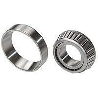 Algopix Similar Product 3 - National 35028 Taper Bearing Assembly