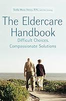 Algopix Similar Product 4 - The Eldercare Handbook Difficult