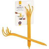 Algopix Similar Product 5 - Fun SpaghettiShaped Plastic Spaghetti