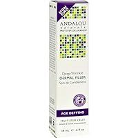 Algopix Similar Product 7 - Laci Le Beau Tea S Diet Peppermt