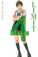 Algopix Similar Product 14 - The Limit, 4
