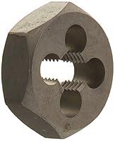 Algopix Similar Product 20 - Vermont American 20773 38Inch to 24