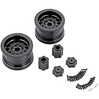 Algopix Similar Product 14 - Axial AX31178 Method RC Rock Crawler