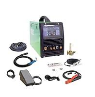 Algopix Similar Product 2 - 2019 Everlast Power Equipment PowerMTS