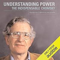 Algopix Similar Product 5 - Understanding Power The Indispensable